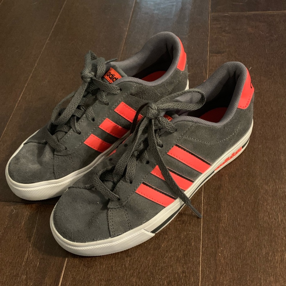 Adidas Shoes